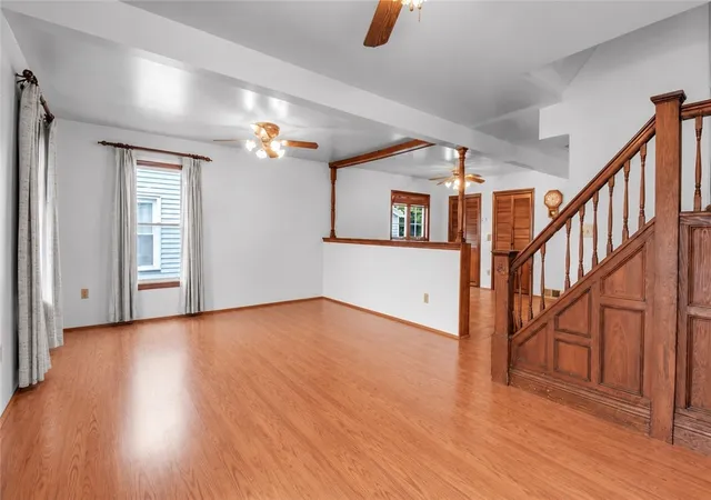 Homes for sale in Batavia City, NY | 58 Columbia Ave, Batavia City, NY 14020 | MLS# R1679443