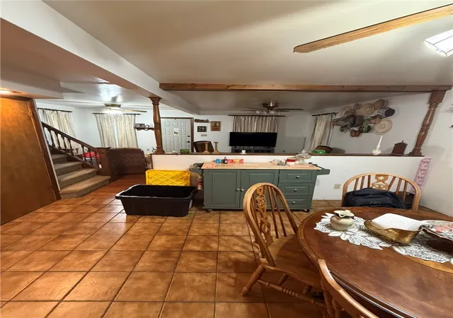 Homes for sale in Batavia City, NY | 58 Columbia Ave, Batavia City, NY 14020 | MLS# R1679443