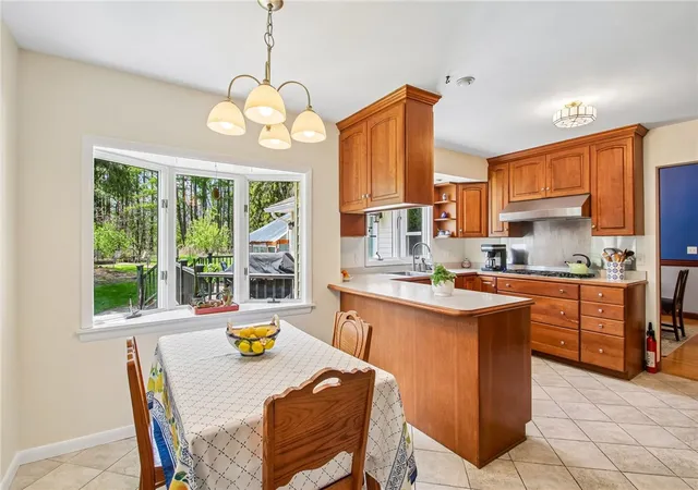 4th image of 44 Crescent Hill Rd, Pittsford, NY 14534 | MLS# R1678822