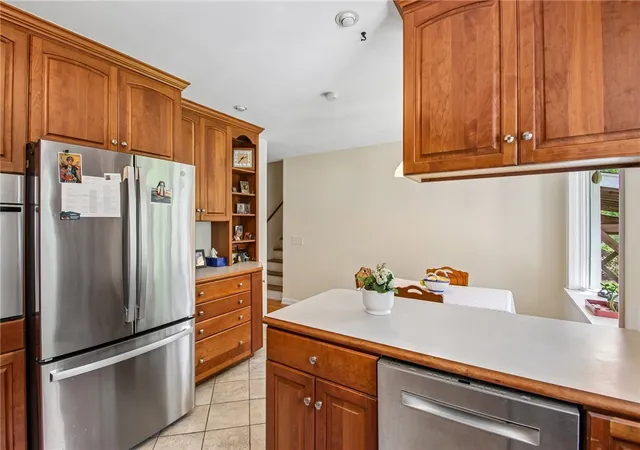 5th image of 44 Crescent Hill Rd, Pittsford, NY 14534 | MLS# R1678822