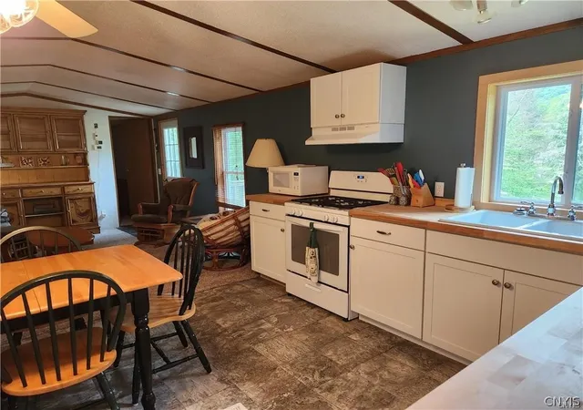 3rd image of Lot 17 Evergreen Lake, Piseco, NY 12139 | MLS# S1679189