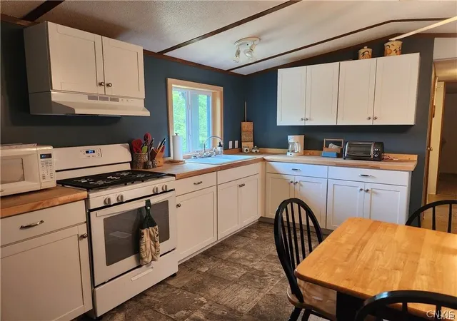 4th image of Lot 17 Evergreen Lake, Piseco, NY 12139 | MLS# S1679189