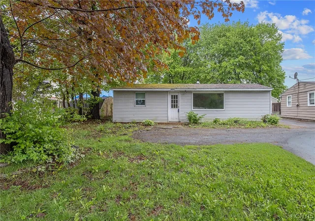 1st image of 103 Stinson St, Syracuse, NY 13209 | MLS# S1679594