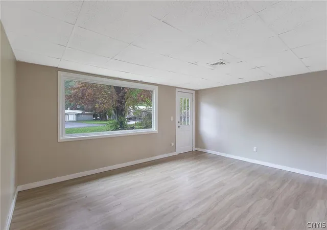 4th image of 103 Stinson St, Syracuse, NY 13209 | MLS# S1679594
