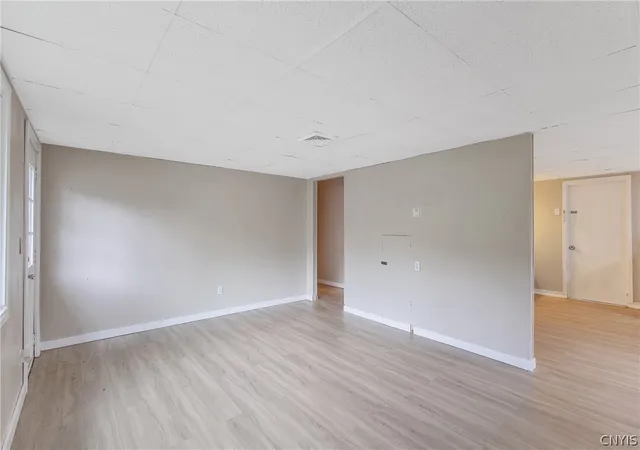 5th image of 103 Stinson St, Syracuse, NY 13209 | MLS# S1679594