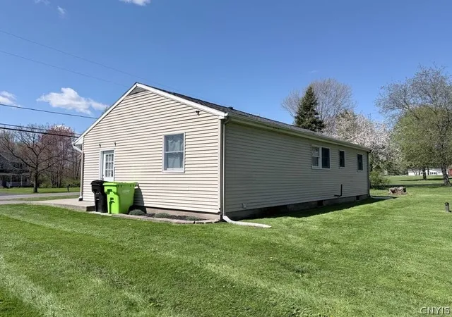 Homes for sale in Sullivan, NY | 1127 Smith Ridge Rd, Sullivan, NY 13030 | MLS# S1679116