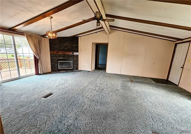 Homes for sale in Westmoreland, NY | 209 Abbe Blvd W #W97, Westmoreland, NY 13440 | MLS# S1679317