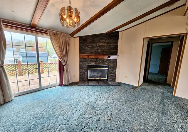 Homes for sale in Westmoreland, NY | 209 Abbe Blvd W #W97, Westmoreland, NY 13440 | MLS# S1679317