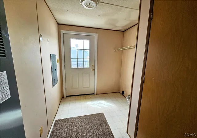 Homes for sale in Westmoreland, NY | 209 Abbe Blvd W #W97, Westmoreland, NY 13440 | MLS# S1679317