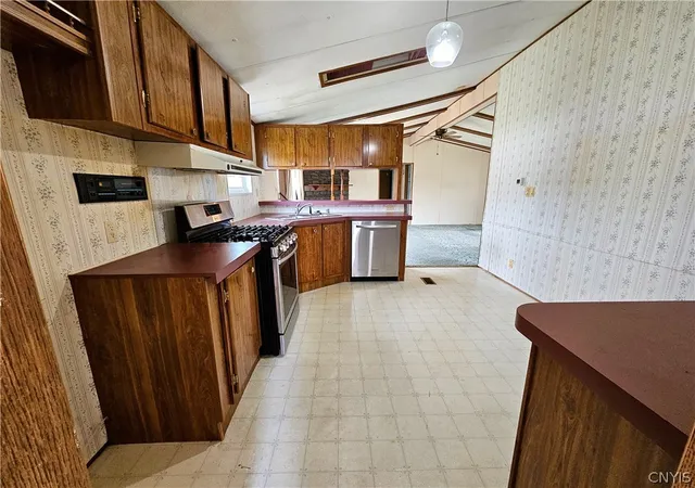 Homes for sale in Westmoreland, NY | 209 Abbe Blvd W #W97, Westmoreland, NY 13440 | MLS# S1679317