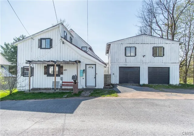 1st image of 24533 2nd St, Carthage, NY 13619 | MLS# S1679502