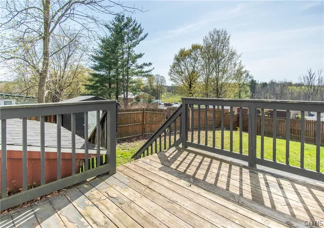 45th image of 24533 2nd St, Carthage, NY 13619 | MLS# S1679502