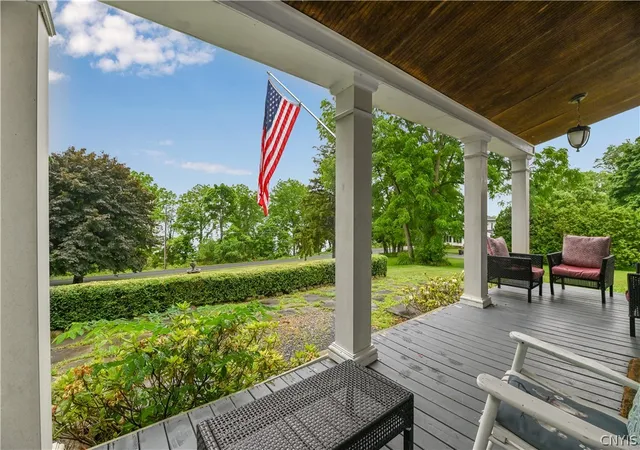 Photo 38 of Single family home for sale at 6188 Lake St, Cayuga, NY 13034 | MLS# S1676564 | Listing updated on 2026-06-15