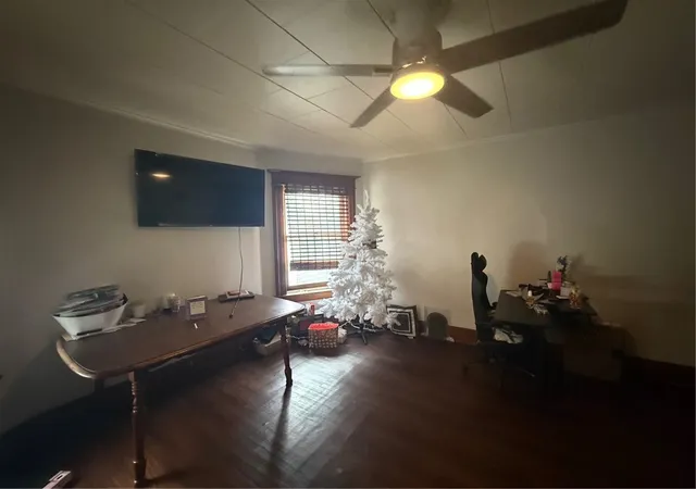 Listing Photo 2 - Condo for sale in building located at 514 Parsells Ave, Rochester, NY 14609 - Unit #