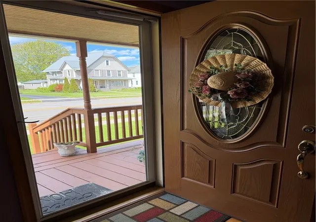 3rd image of 140 E Main St, Norwich, NY 13815 | MLS# R1679637