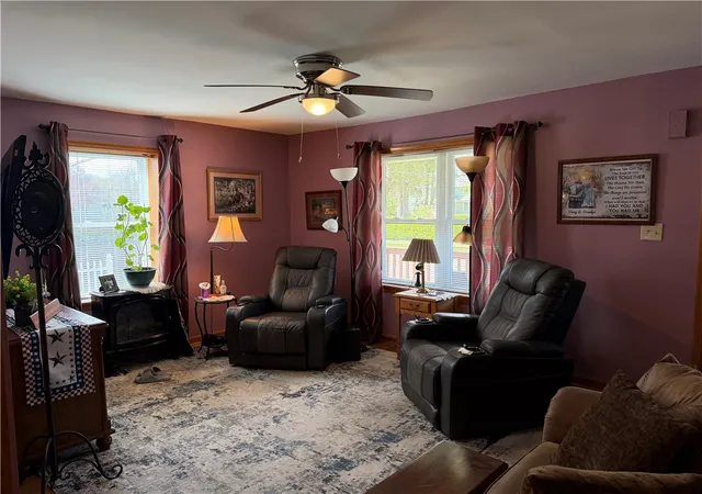 4th image of 140 E Main St, Norwich, NY 13815 | MLS# R1679637