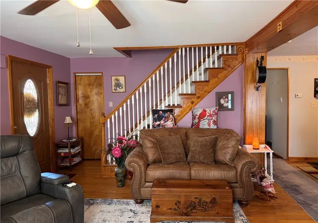5th image of 140 E Main St, Norwich, NY 13815 | MLS# R1679637