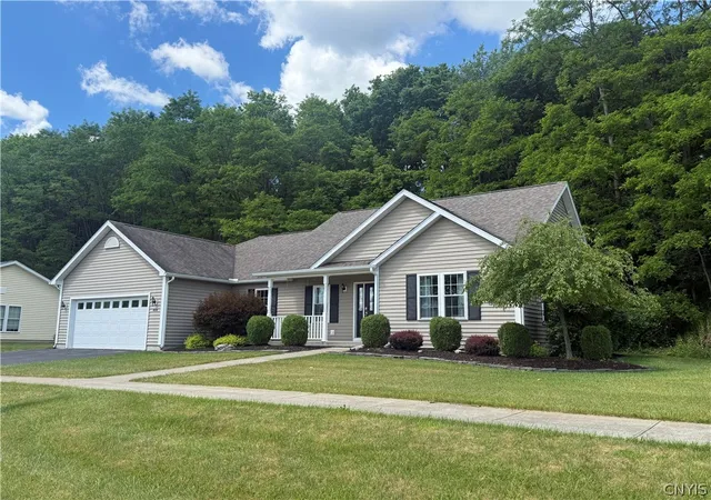 2nd image of 404 Tamarack, Hamilton, NY 13346 | MLS# S1678990