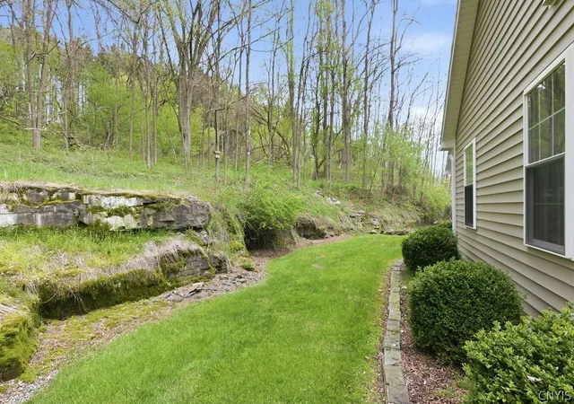 49th image of 404 Tamarack, Hamilton, NY 13346 | MLS# S1678990