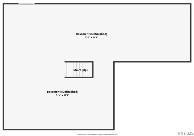 Homes for sale in Grand Island, NY | 85 Windham Ct, Grand Island, NY 14072 | MLS# B1679192