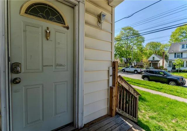 Homes for sale in East Rochester, NY | 235 East Ave, East Rochester, NY 14445 | MLS# R1679664
