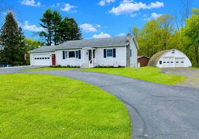 1st image of 184 Main St, Otego, NY 13825 | MLS# R1678968