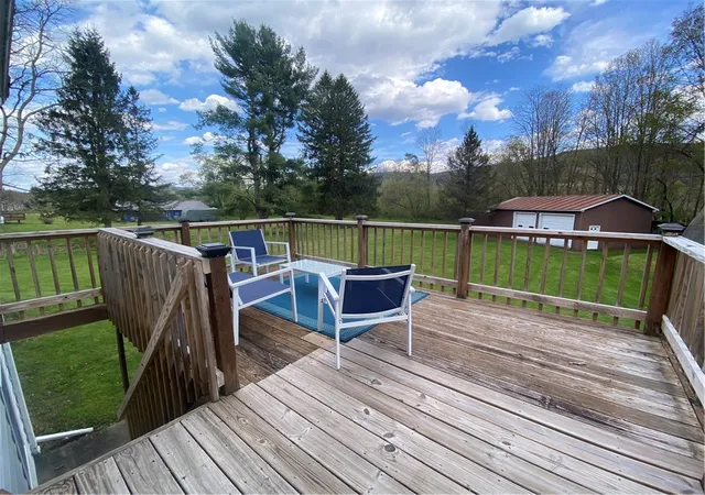 29th image of 184 Main St, Otego, NY 13825 | MLS# R1678968