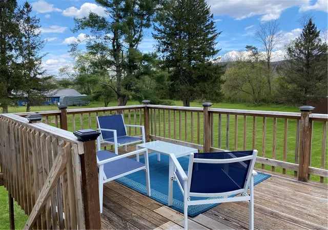 3rd image of 184 Main St, Otego, NY 13825 | MLS# R1678968