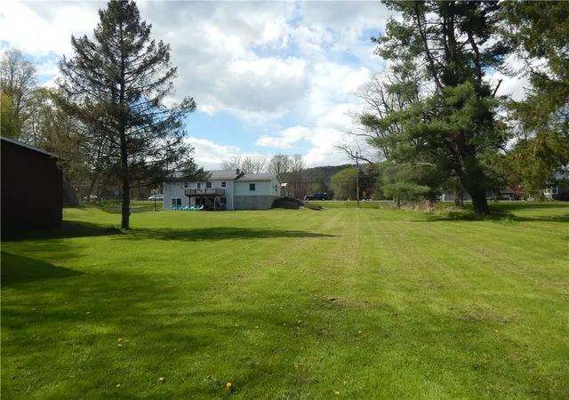 4th image of 184 Main St, Otego, NY 13825 | MLS# R1678968