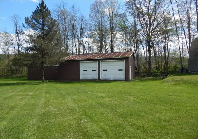 5th image of 184 Main St, Otego, NY 13825 | MLS# R1678968