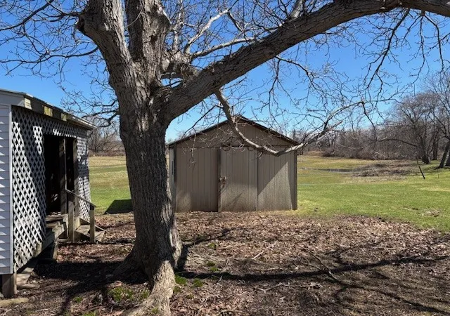 11th image of 380 N Greece Rd, Greece, NY 14468 | MLS# R1679563