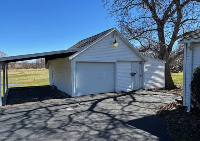 2nd image of 380 N Greece Rd, Greece, NY 14468 | MLS# R1679563
