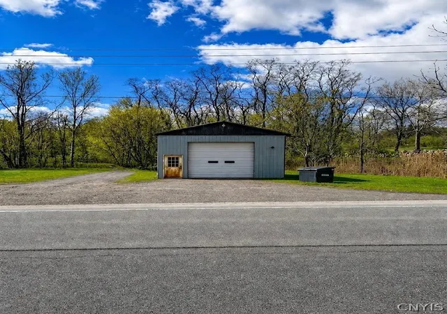 Homes for sale in Conquest, NY | 2050 State Route 370, Conquest, NY 13033 | MLS# S1679726