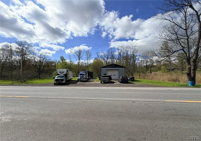 Homes for sale in Conquest, NY | 2050 State Route 370, Conquest, NY 13033 | MLS# S1679726