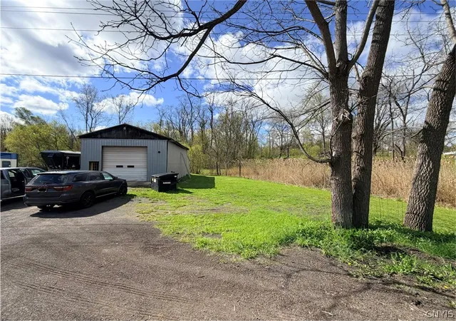 Homes for sale in Conquest, NY | 2050 State Route 370, Conquest, NY 13033 | MLS# S1679726