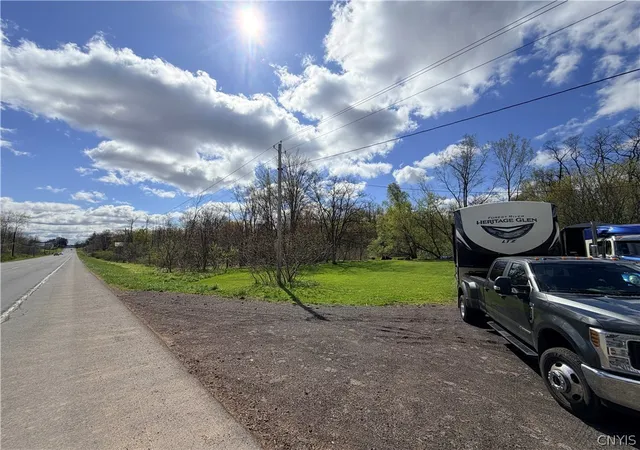 Homes for sale in Conquest, NY | 2050 State Route 370, Conquest, NY 13033 | MLS# S1679726