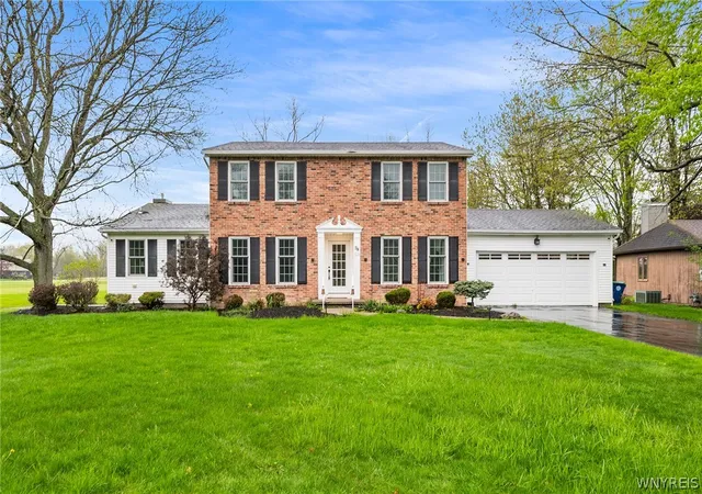 2nd image of 38 Fiddlers, East Amherst, NY 14051 | MLS# B1678224