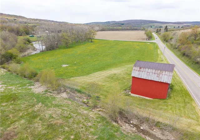 Homes for sale in Burns, NY | Cr-13, Burns, NY 14822 | MLS# R1677992