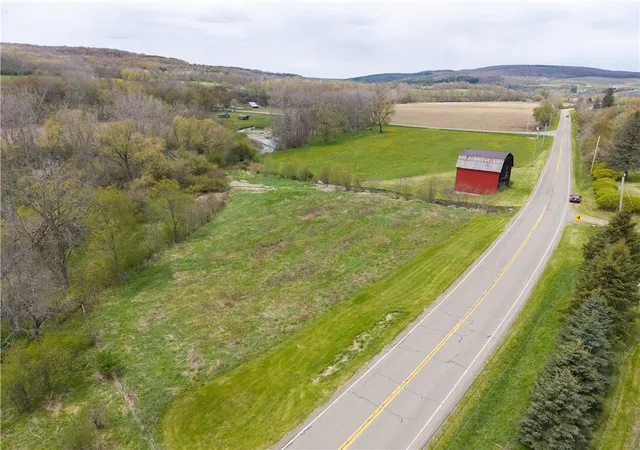 Homes for sale in Burns, NY | Cr-13, Burns, NY 14822 | MLS# R1677992