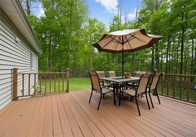 Homes for sale in Westmoreland, NY | 7558 Cider St, Westmoreland, NY 13424 | MLS# S1679483