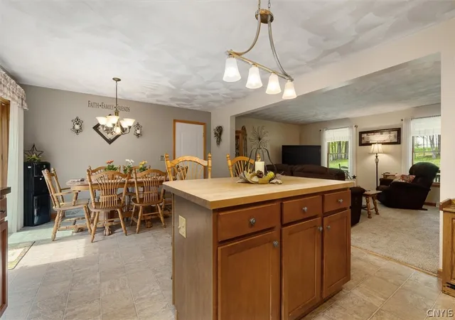 Homes for sale in Westmoreland, NY | 7558 Cider St, Westmoreland, NY 13424 | MLS# S1679483