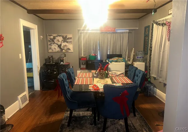 5th image of 1021 W Colvin St, Syracuse, NY 13207 | MLS# S1679514