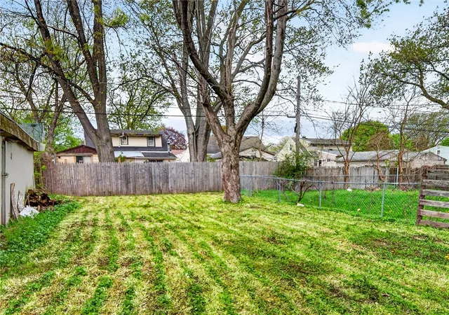 30th image of 45 Ridgecrest Rd, Rochester, NY 14626 | MLS# R1679156