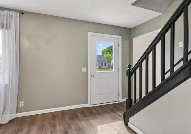 Photo 3 of Sale Pending at 45 Ridgecrest Rd, Rochester, NY 14626 | MLS# R1679156 | Listing updated on 2026-06-21
