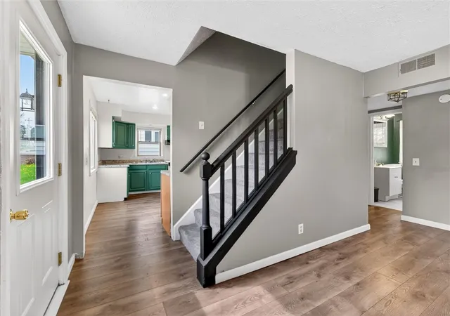 Photo 3 of Sale Pending at 45 Ridgecrest Rd, Rochester, NY 14626 | MLS# R1679156 | Listing updated on 2026-06-21
