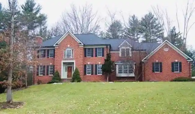 Photo 1 of Single family home for sale at 56 S Oakwood Dr, Painted Post, NY 14870 | MLS# R1678321 | Listing updated on 2026-10-18