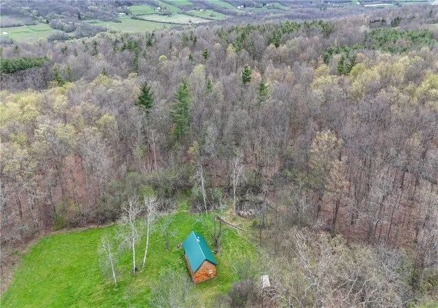 1st image of 00 Gravel Run Rd, Dundee, NY 14837 | MLS# R1679011