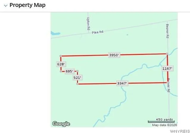 Homes for sale in Alexander, NY | Beaver Rd, Alexander, NY 14005 | MLS# B1677250