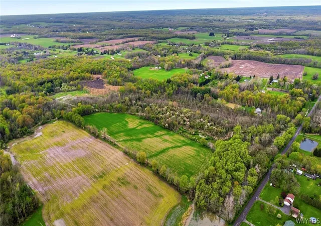 Homes for sale in Alexander, NY | Beaver Rd, Alexander, NY 14005 | MLS# B1677250
