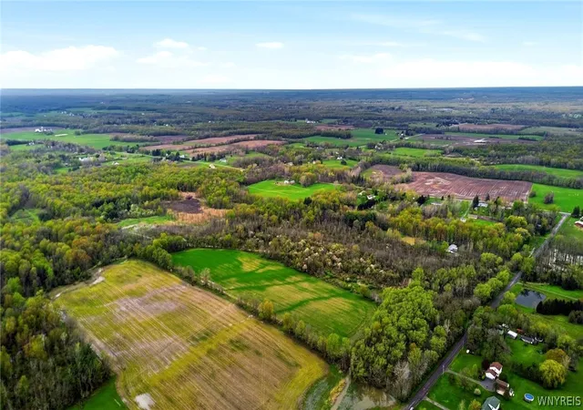 Homes for sale in Alexander, NY | Beaver Rd, Alexander, NY 14005 | MLS# B1677250